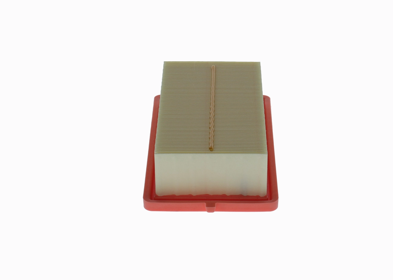 F026400625 Bosch Filtr powietrza