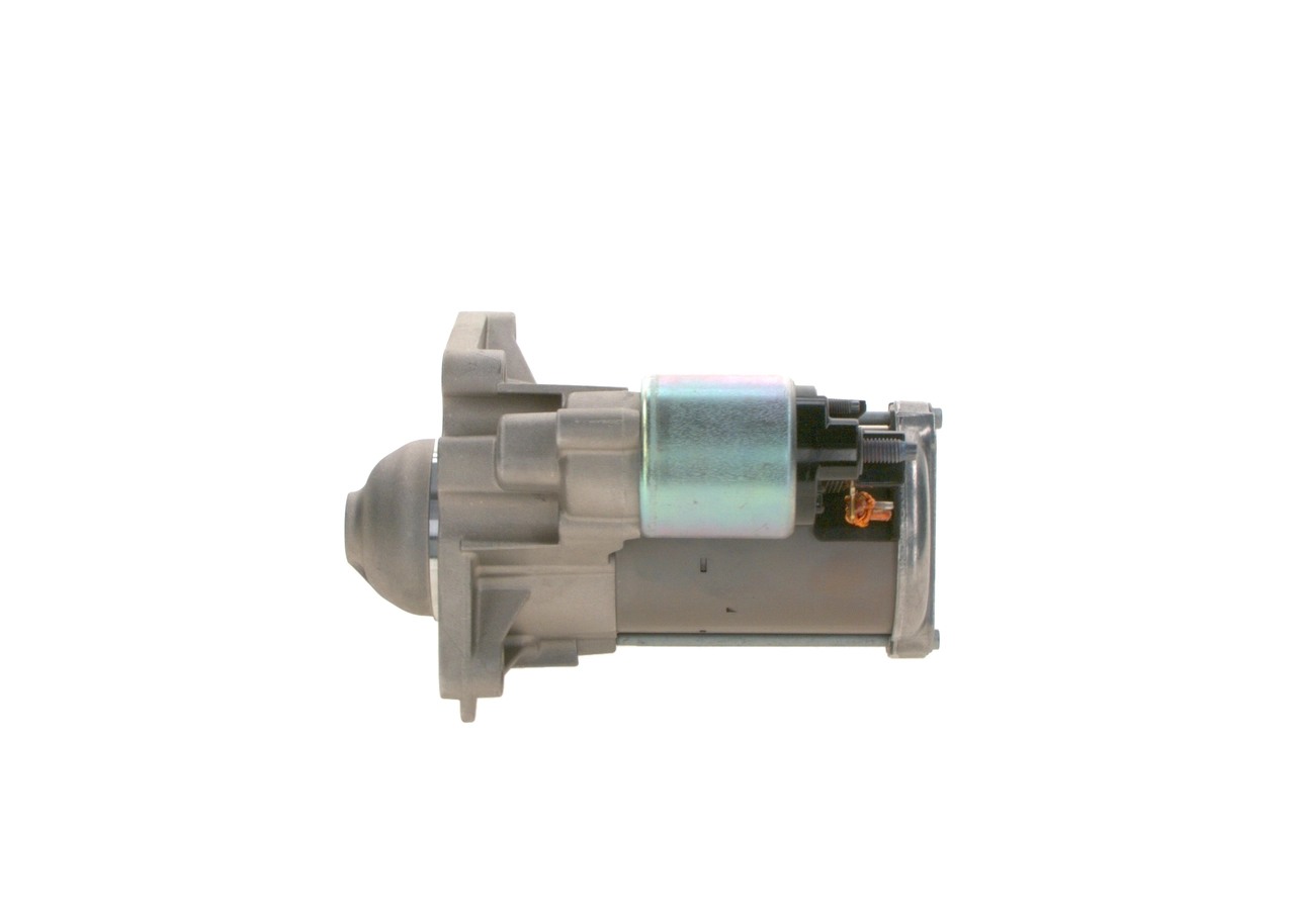 0001170606 Bosch