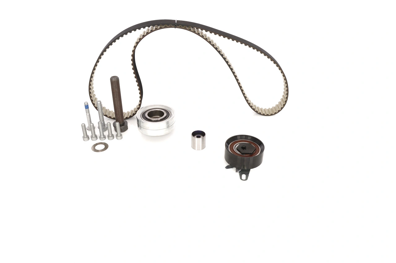 1987948273 Bosch