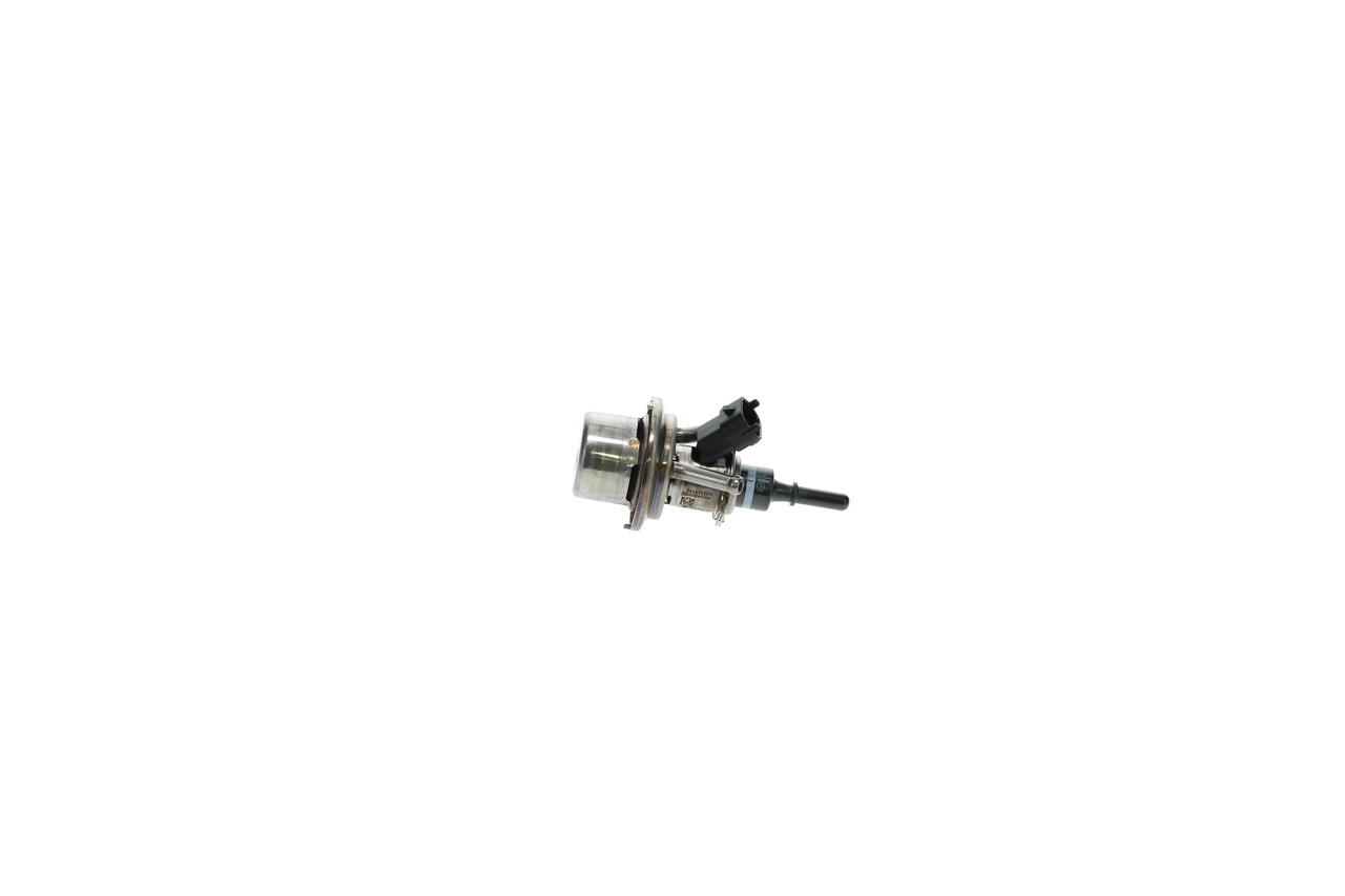 0444025010 Bosch Wtryskiwacz AD BLUE