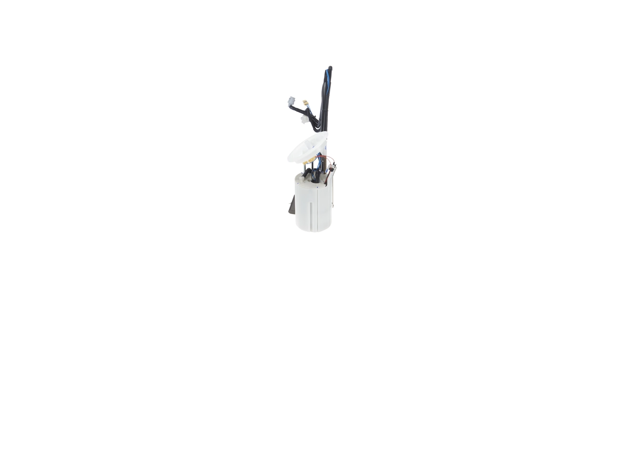 F00RJ01456 Bosch