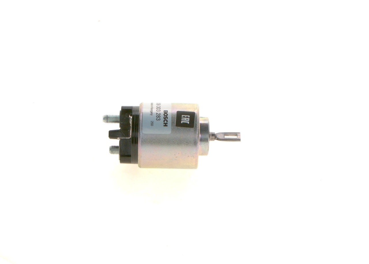 Wtryskiwacz paliwa Bosch 0986435122 cena, od 62,99 USD