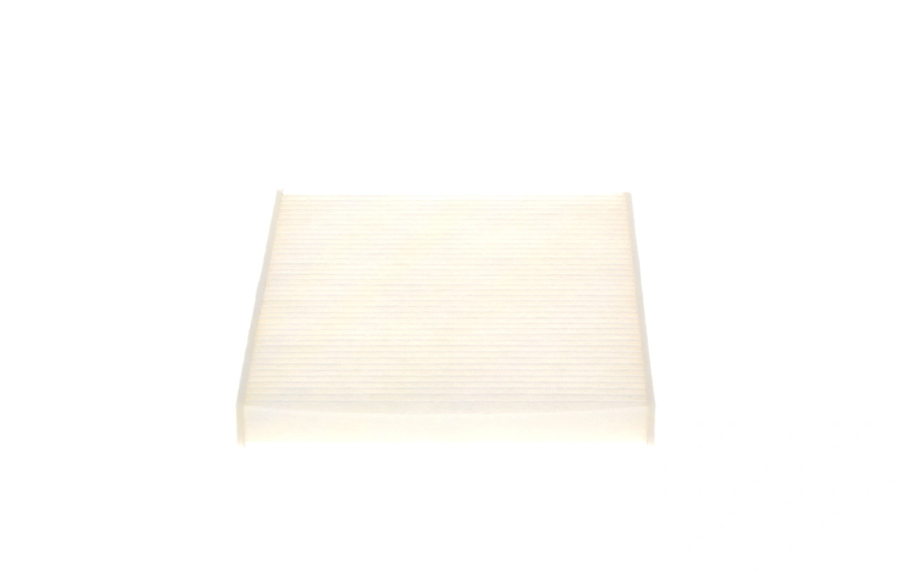 1987435065 Bosch Filtr kabiny