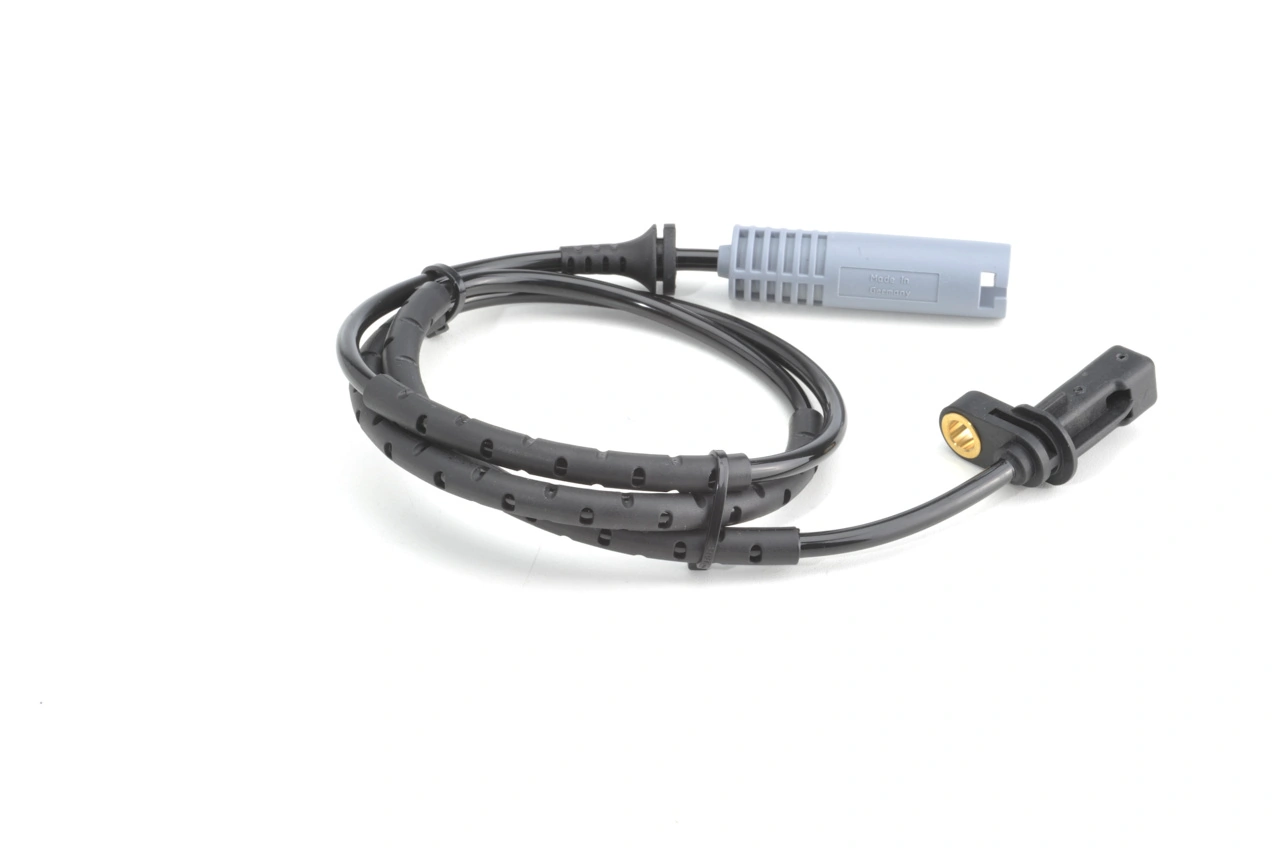 Czujnik ABS tylny Bosch 0986594514 cena, od 22,65 USD