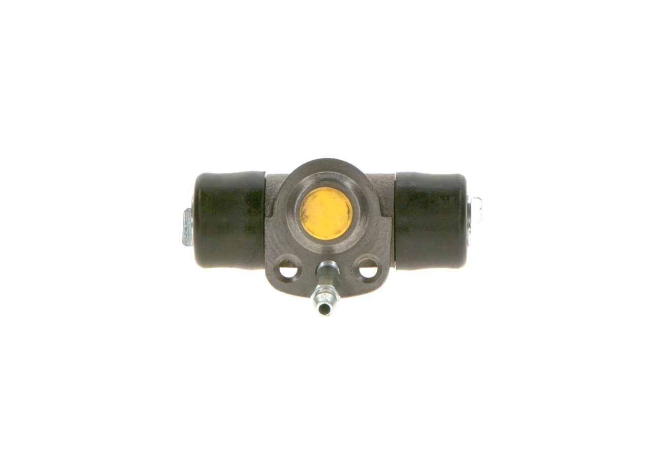 Cylinder hamulcowy roboczy tylny Bosch F026009260 cena, od 10,39 USD