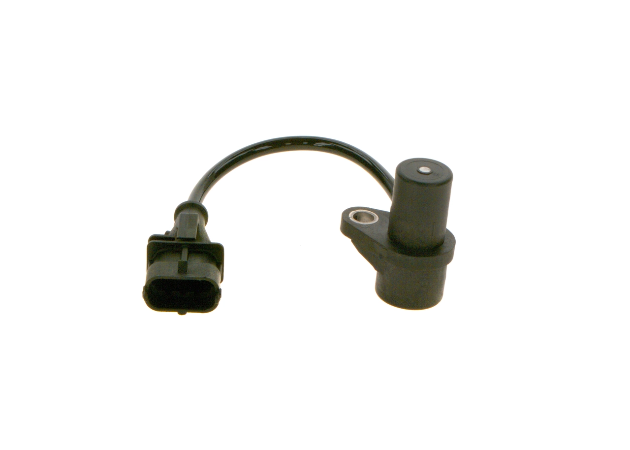 Czujnik położenia wału korbowego 0281002410 Bosch