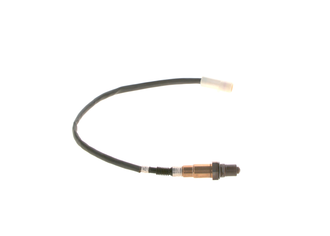 Sonda lambda czujnik tlenu przed katalizatorem 0258986785 Bosch