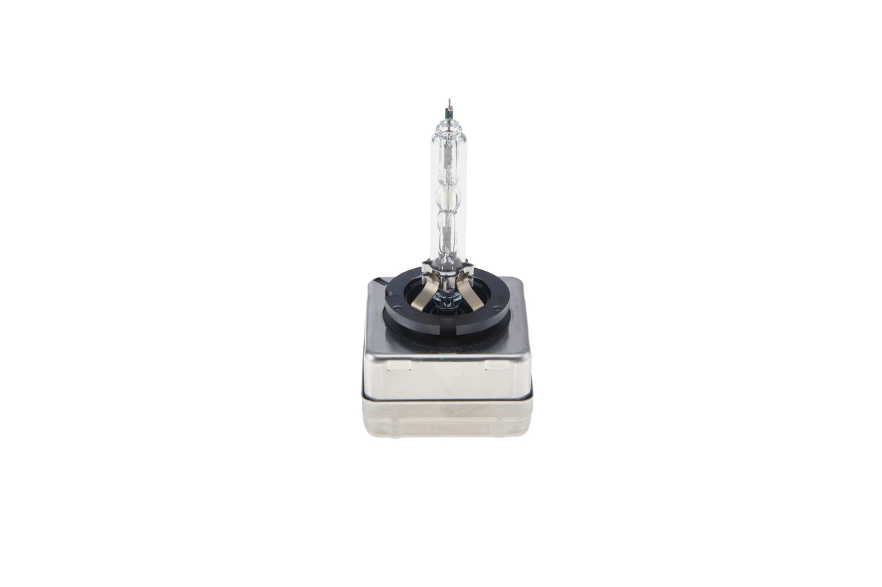 1987302907 Bosch