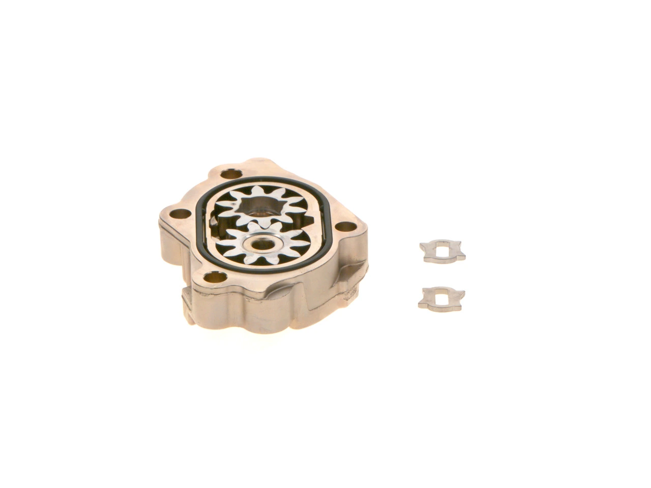 Pompa paliwa mechaniczna Bosch 0440020075 cena, od 229,57 USD