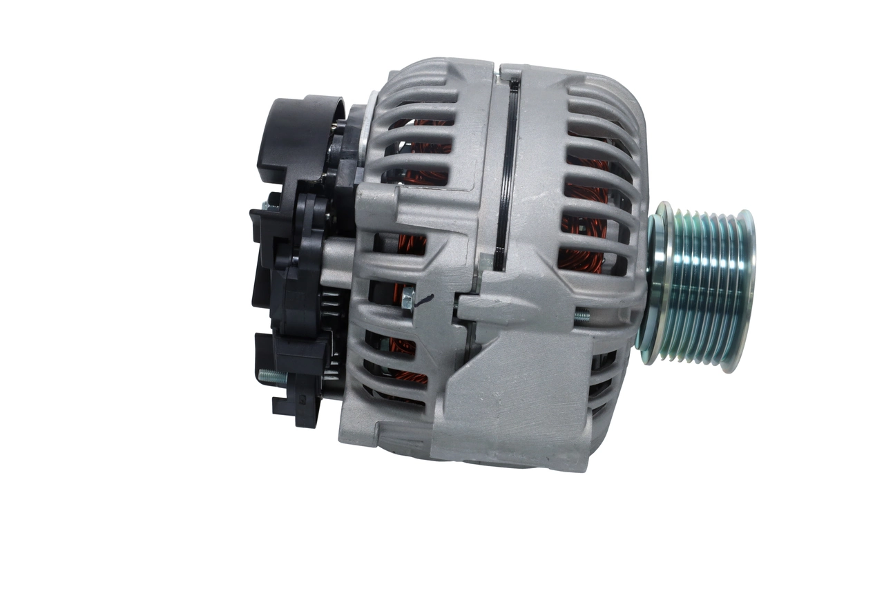 Alternator Bosch 1986A00955 cena, od 258,00 USD