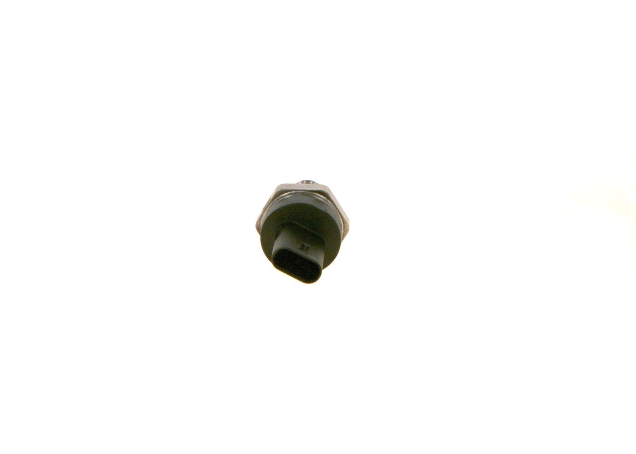 Czujnik ciśnienia oleju 0261230402 Bosch