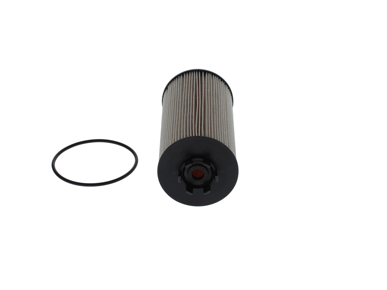 F026402033 Bosch Filtr paliwa