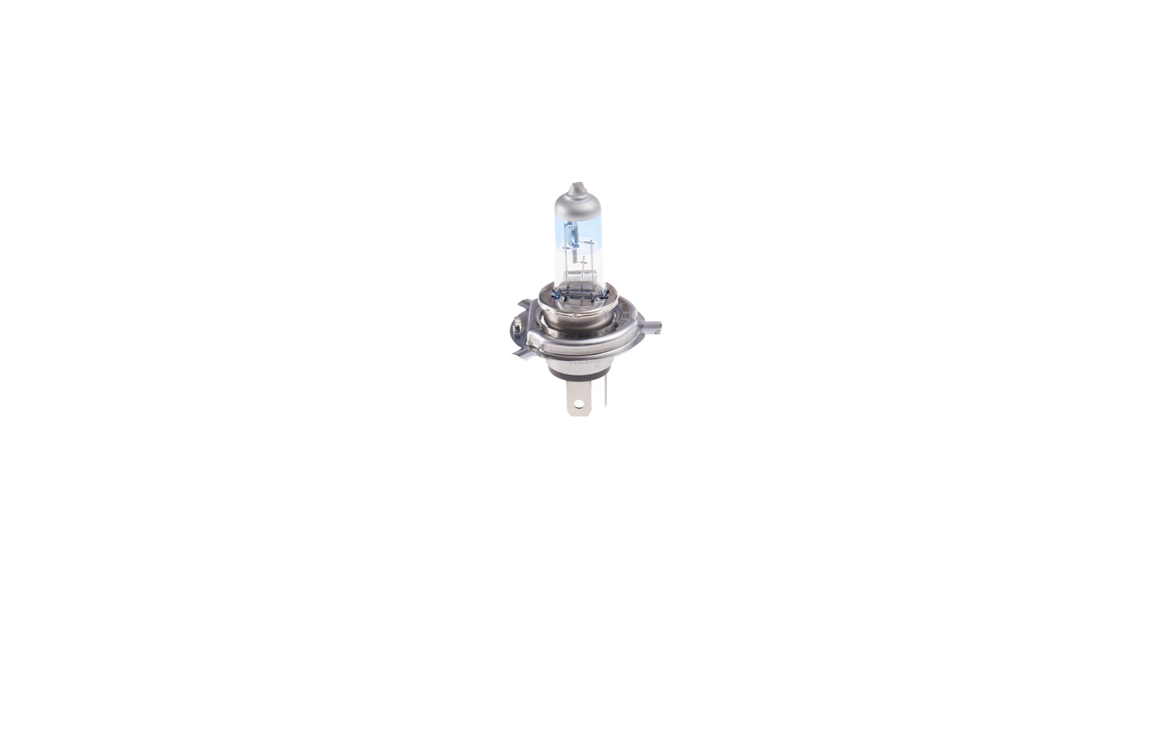 Żarówka halogenowa Bosch 1987301425 cena, od 7,04 USD
