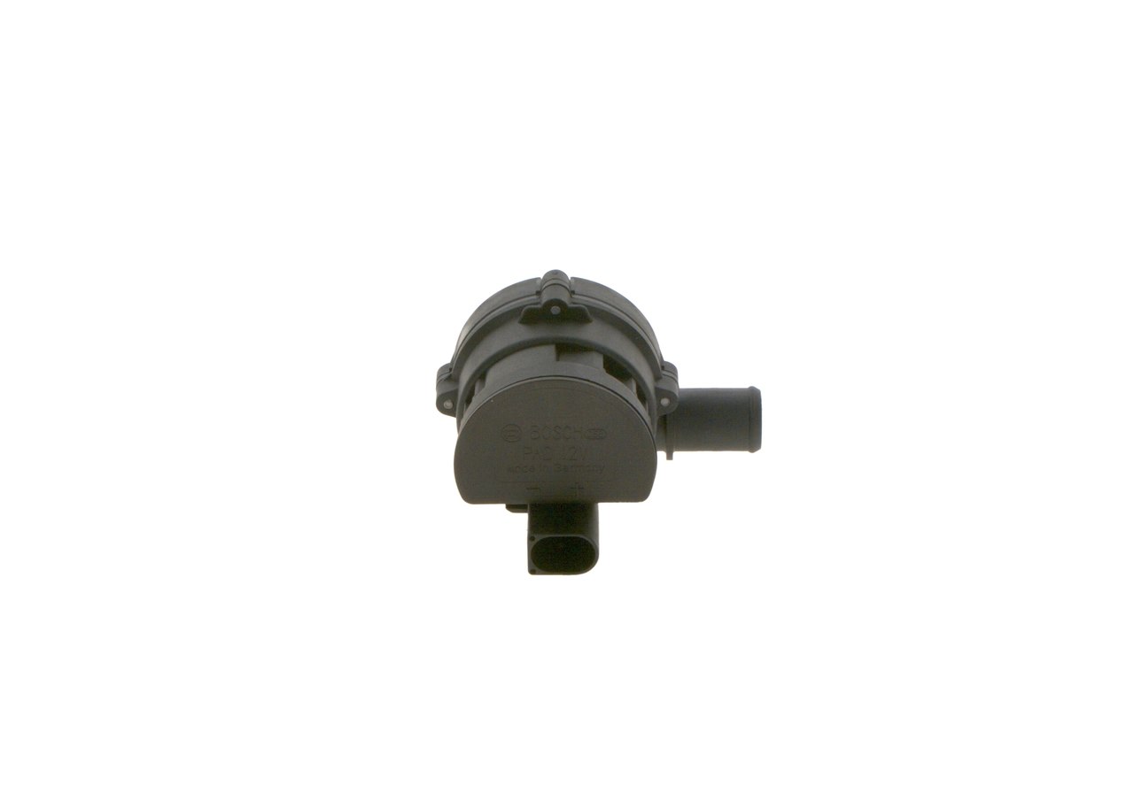 Pompa chłodzenia wodą, dodatkowa elektryczna Bosch 0392023015 cena, od 87,32 USD
