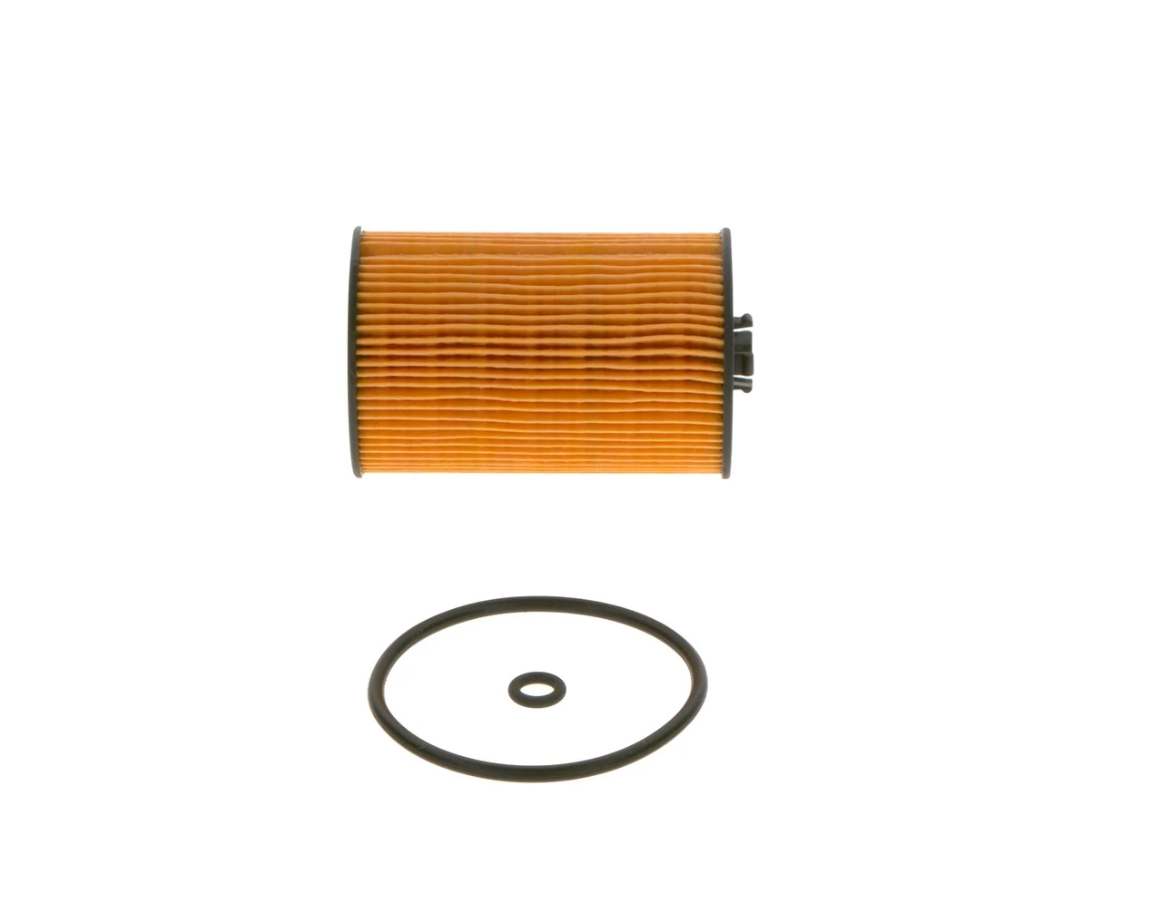F026407157 Bosch Filtr oleju