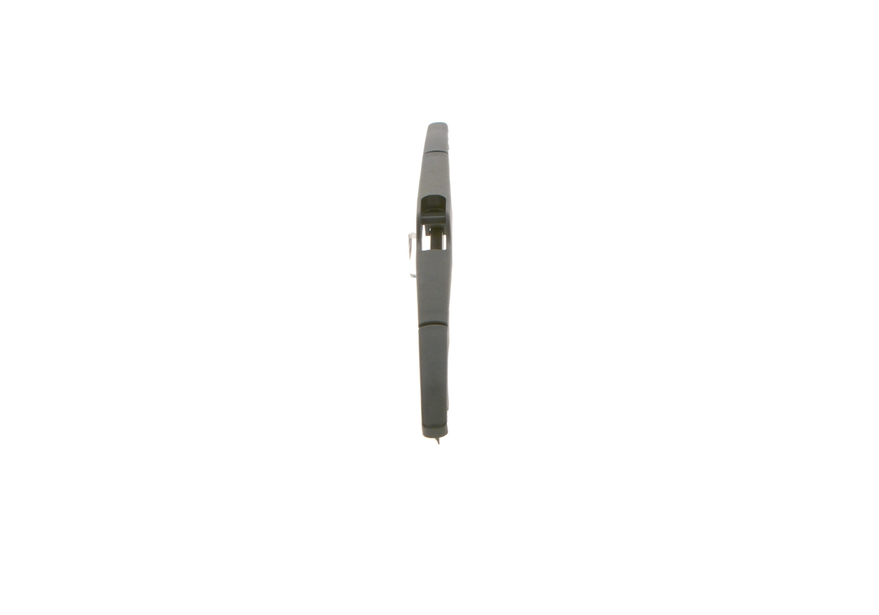 Pióro wycieraczki szyby tylnej 3397011812 Bosch
