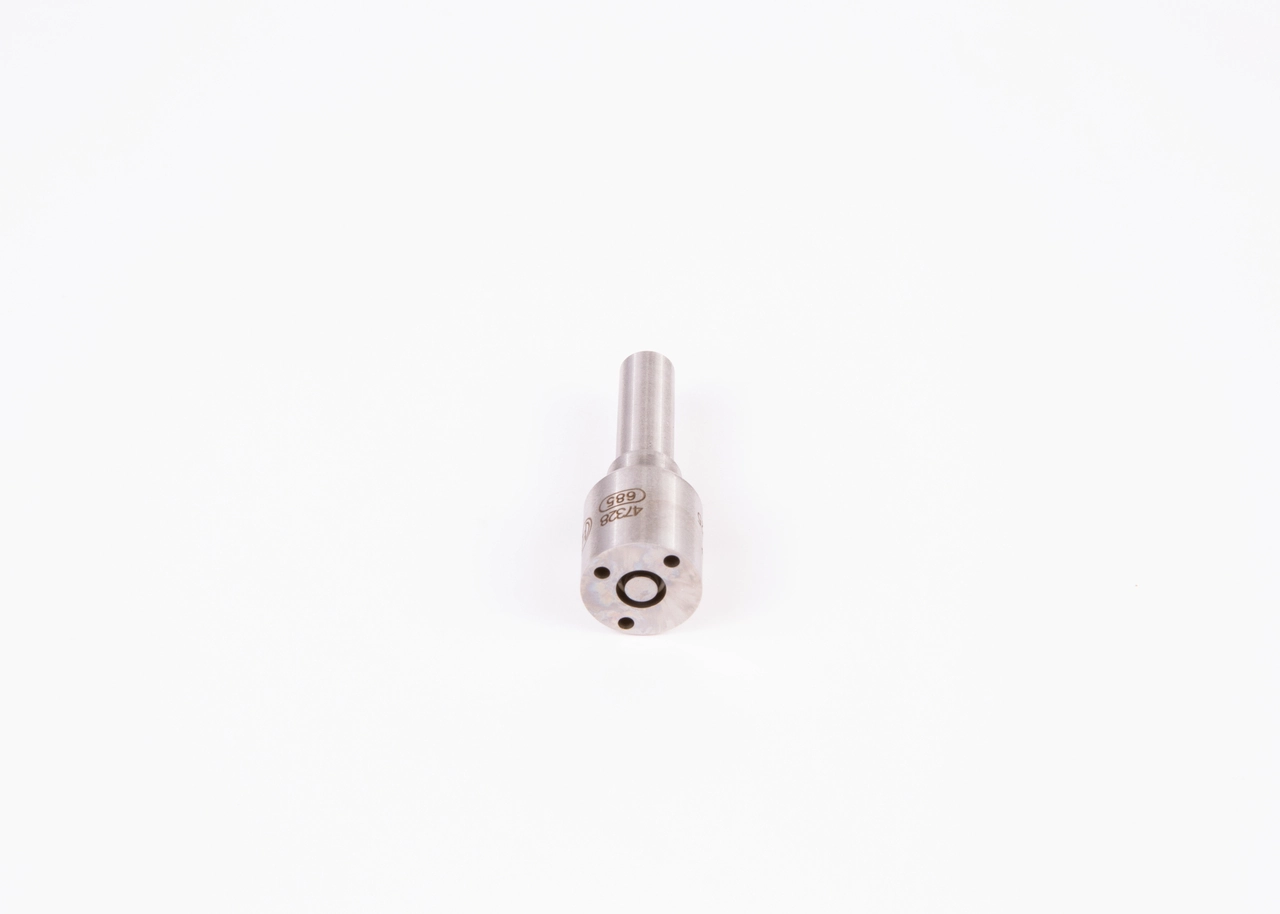 Rozpylacz wtrysku diesla Mercedes A hatchback (W168) (1997 - 2004) cena, od 52,96 USD