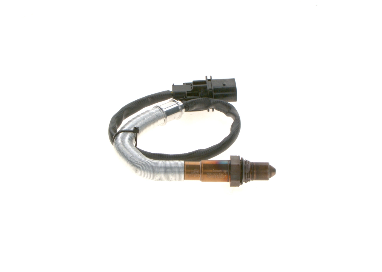 Sonda lambda czujnik tlenu przed katalizatorem 0281004066 Bosch