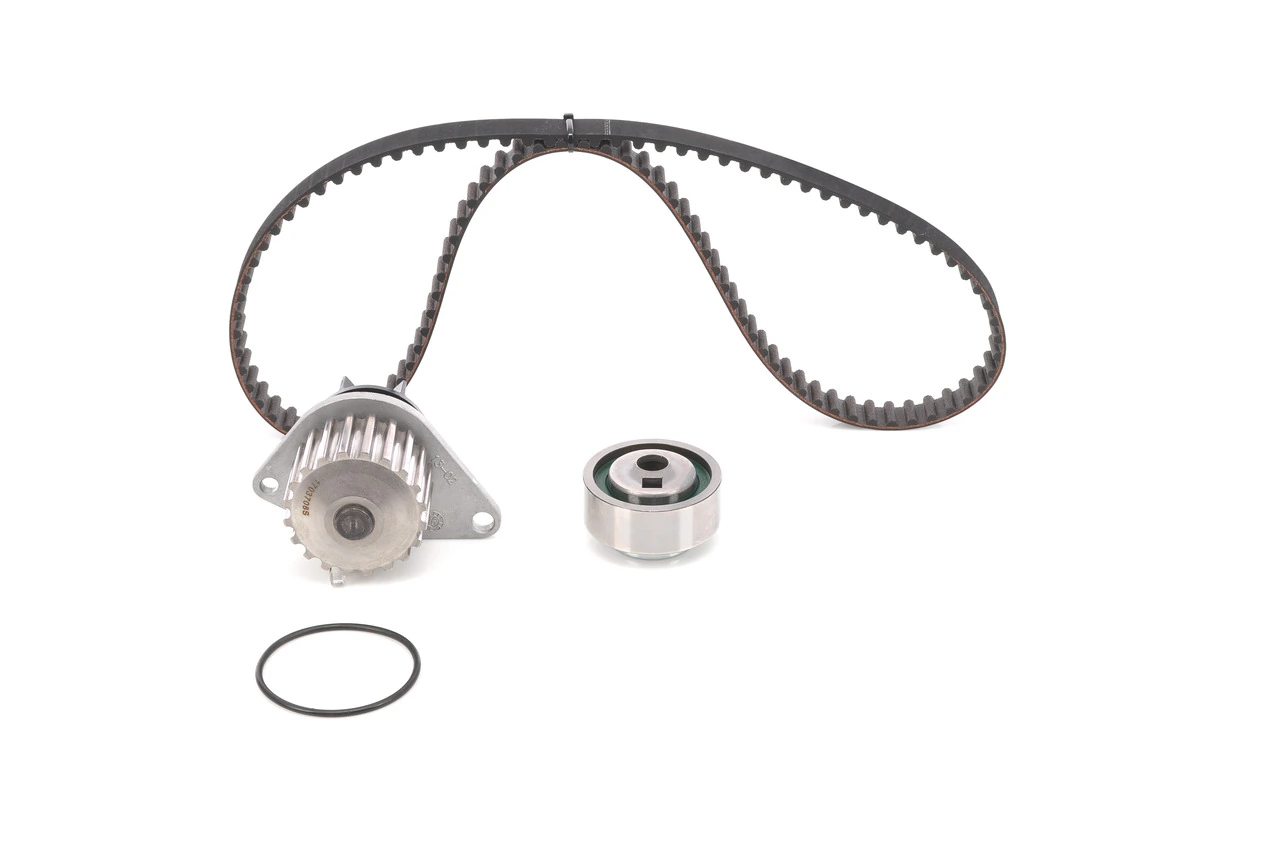 1987946936 Bosch