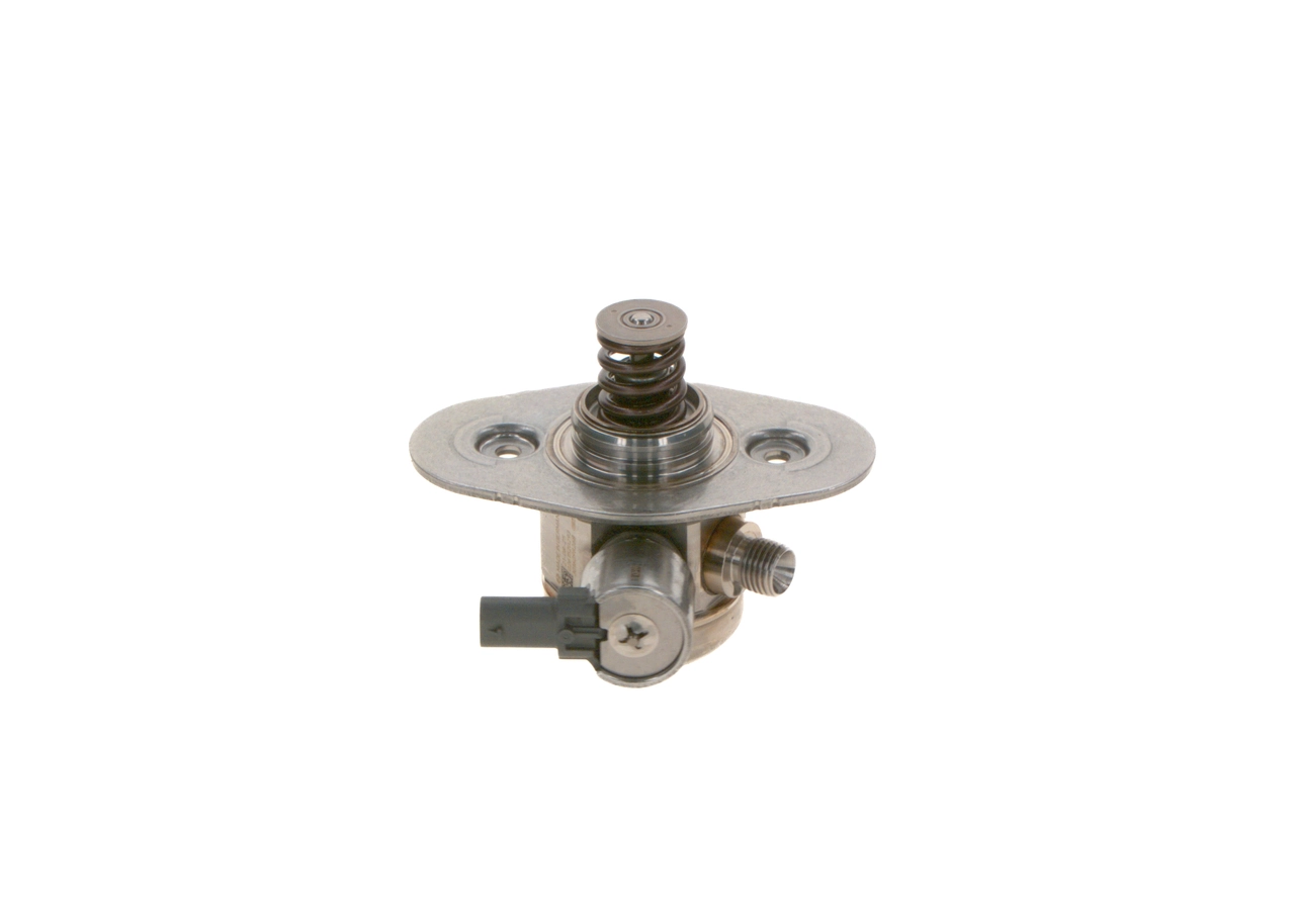 0261520293 Bosch Pompa wtryskowa wysokiego ciśnienia