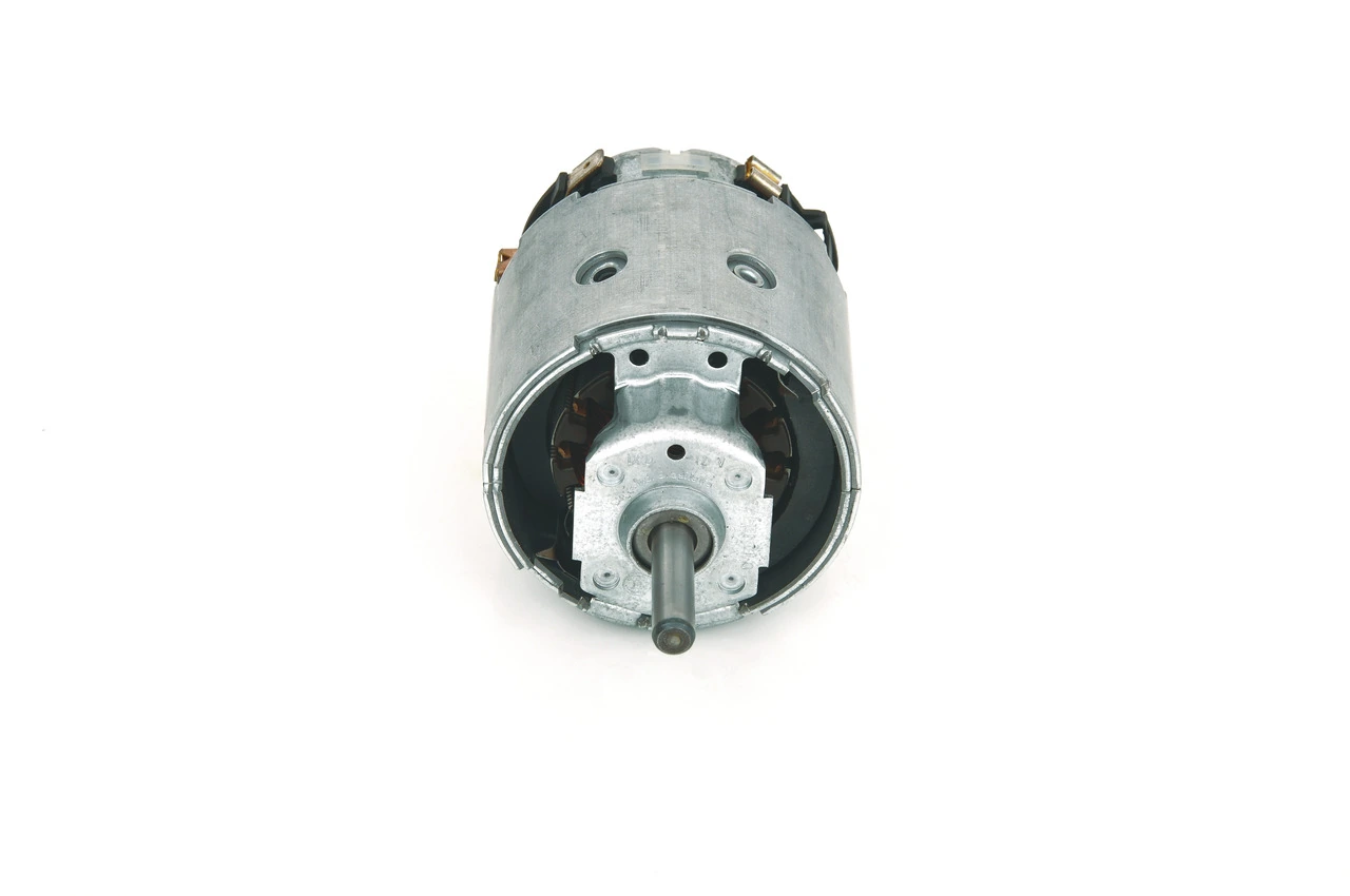 Silniczek wentylatora nagrzewnicy (ogrzewacza wnętrza) Bosch 0130111173 cena, od 79,83 USD