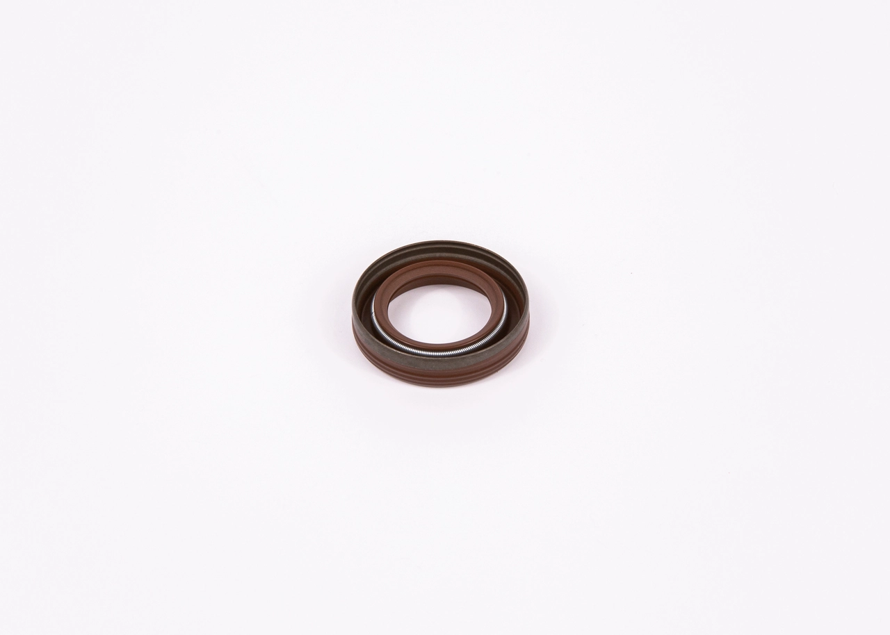 F01M100984 Bosch Uszczelniacz pompy wtryskowej