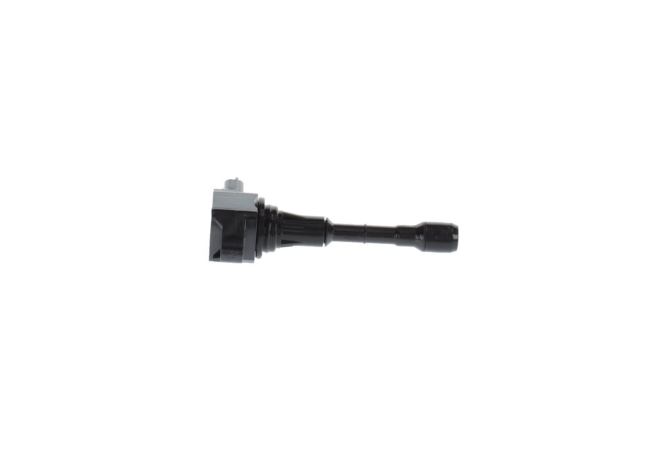 098622A222 Bosch Cewka zapłonowa