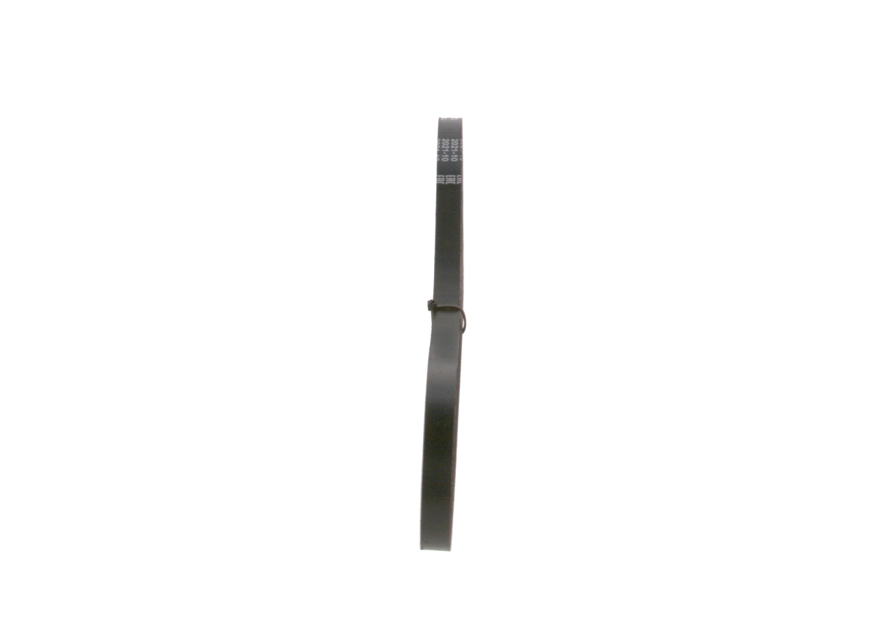 Pas napędowy mechanizmów Isuzu 8941245583 cena, od 5,87 USD
