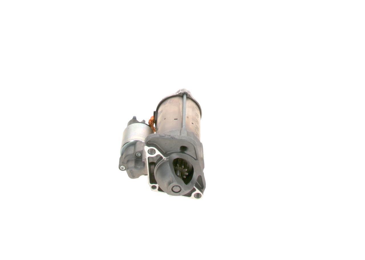 0001170604 Bosch