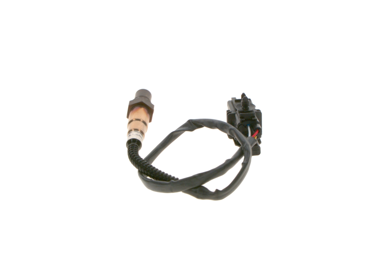  Bosch 0258007332 cena, od 202,94 USD
