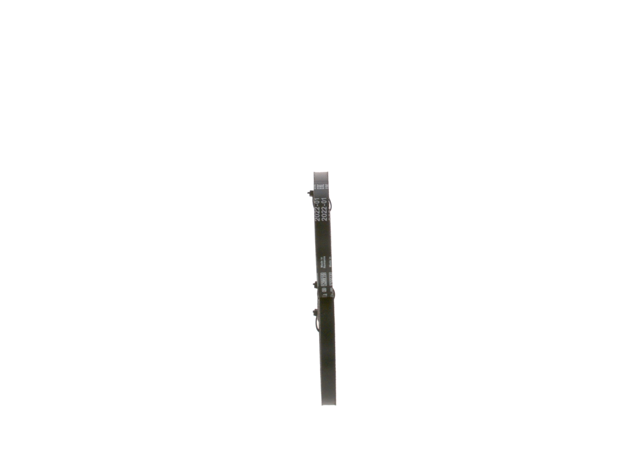 1987947795 Bosch