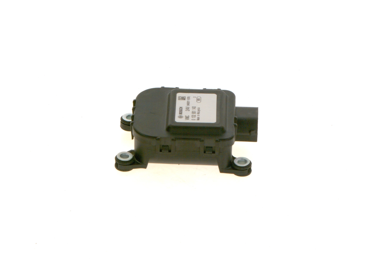 Do koszyka 0132801143 Bosch 