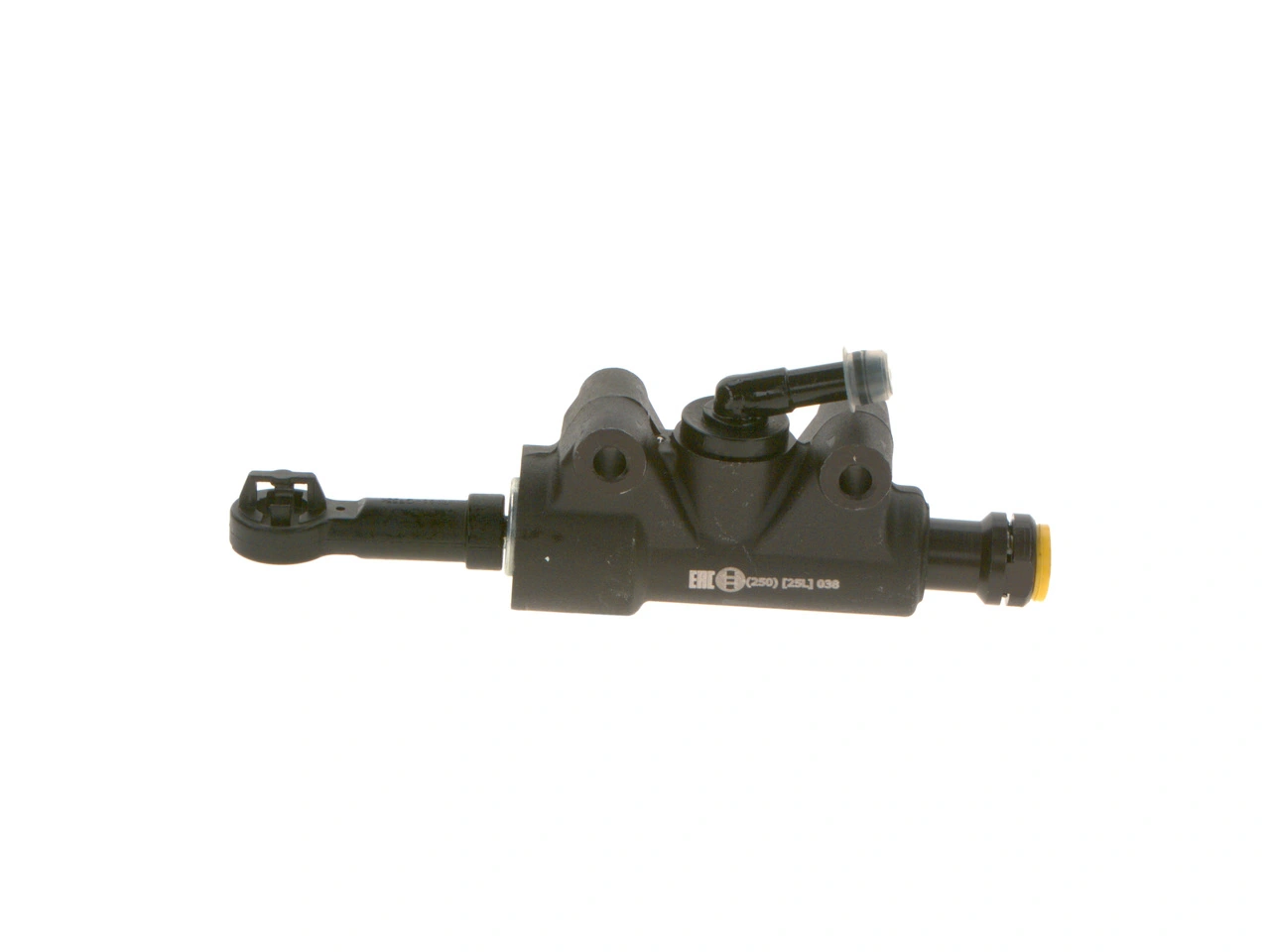 Cylinder sprzęgła główny Bosch 0986486155 cena, od 44,97 USD