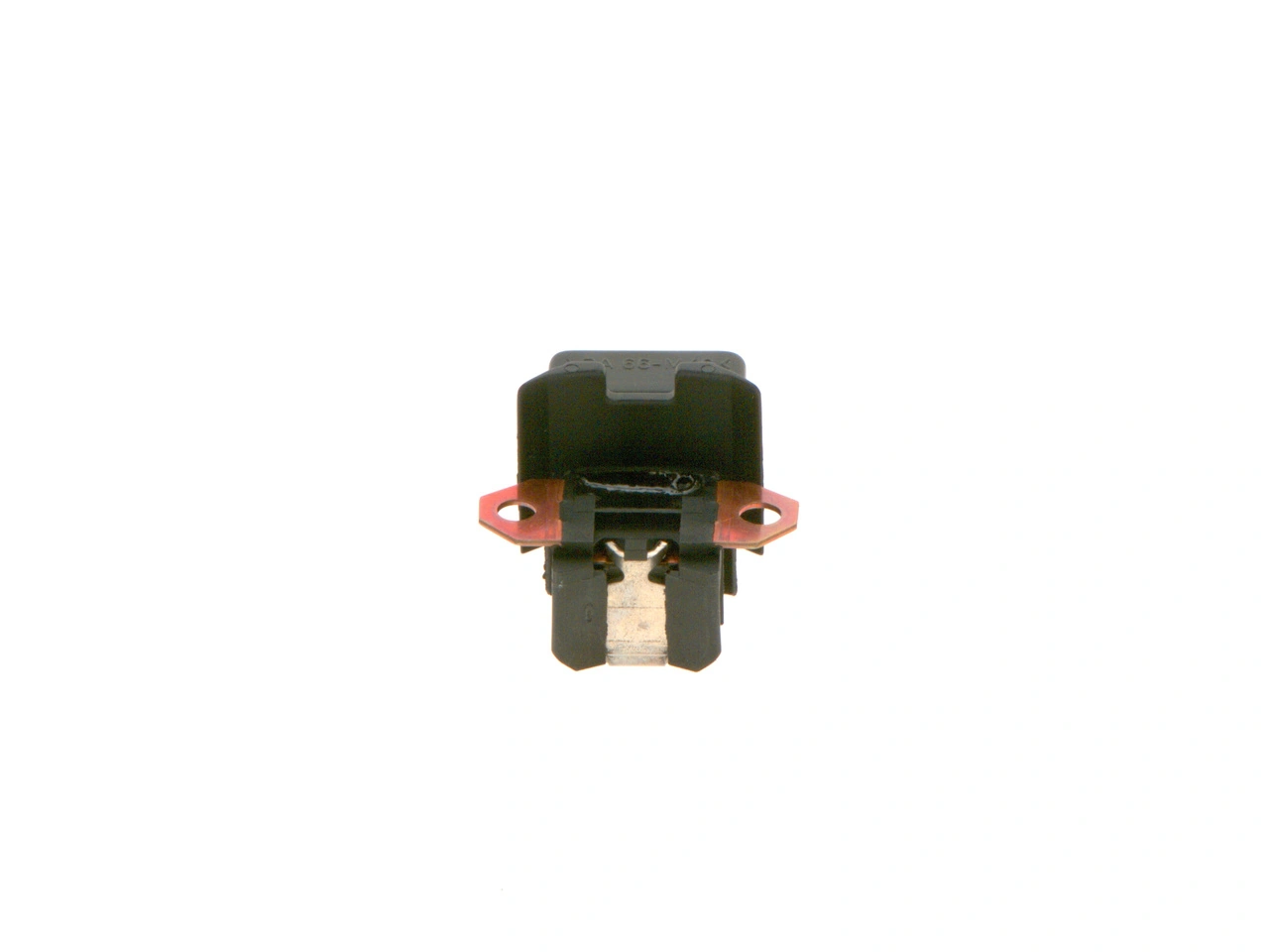 Czujnik Halla Bosch 1237031296 cena, od 13,40 USD