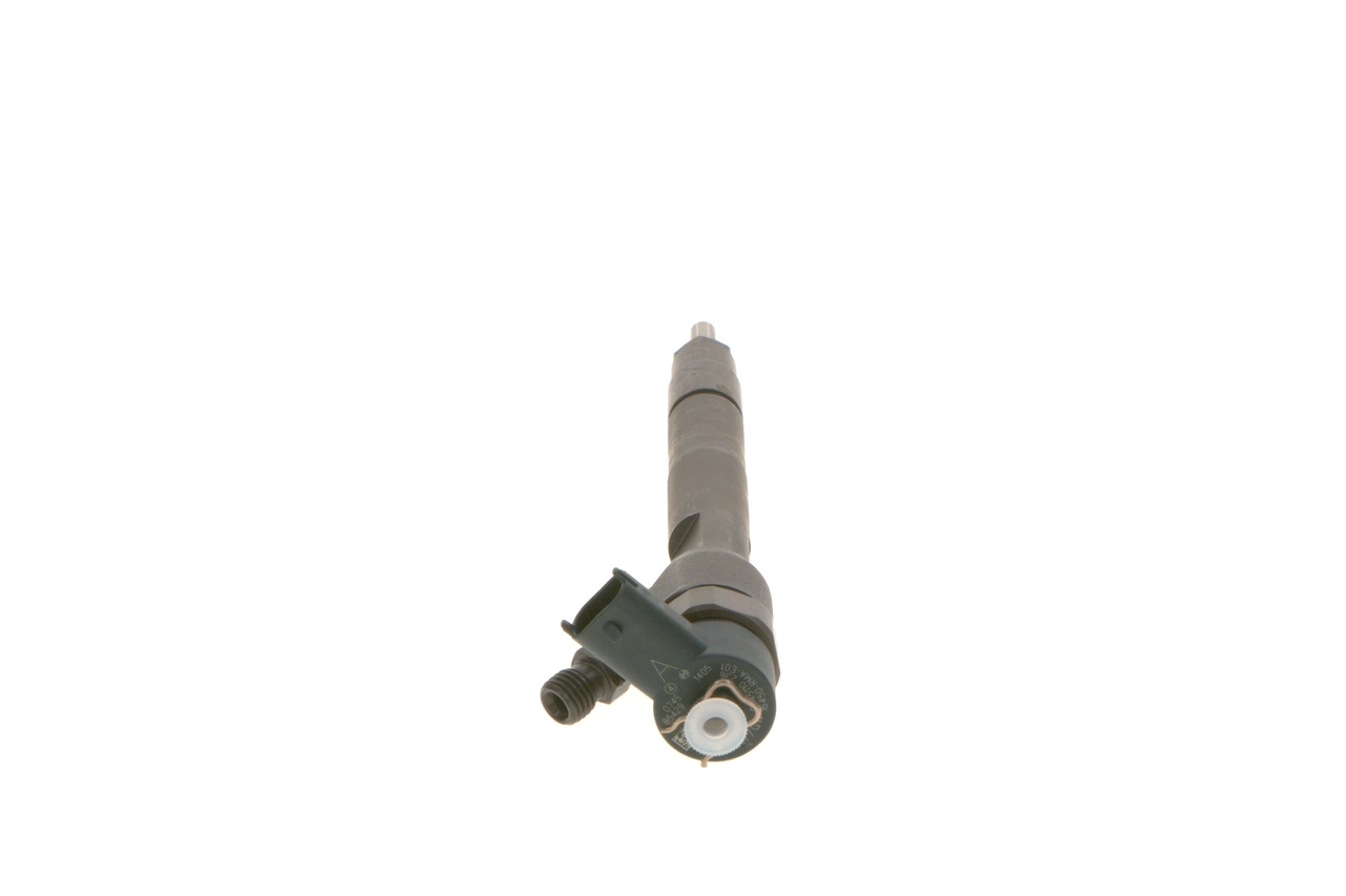 Wtryskiwacz paliwa Bosch 0445110236 cena, od 141,31 USD