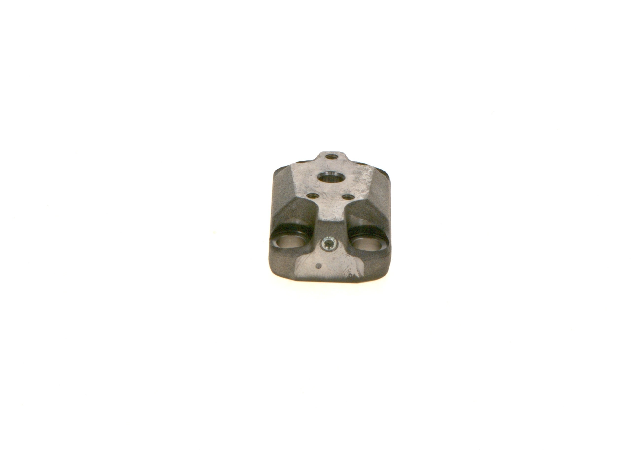 Zestaw naprawczy pompy wtryskowej wysokiego ciśnienia Bosch F00R0P1739 cena, od 100,68 USD
