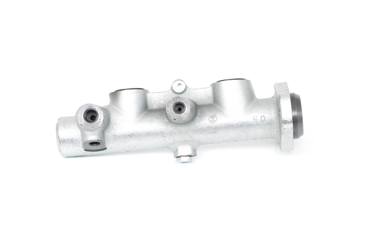 F026003136 Bosch