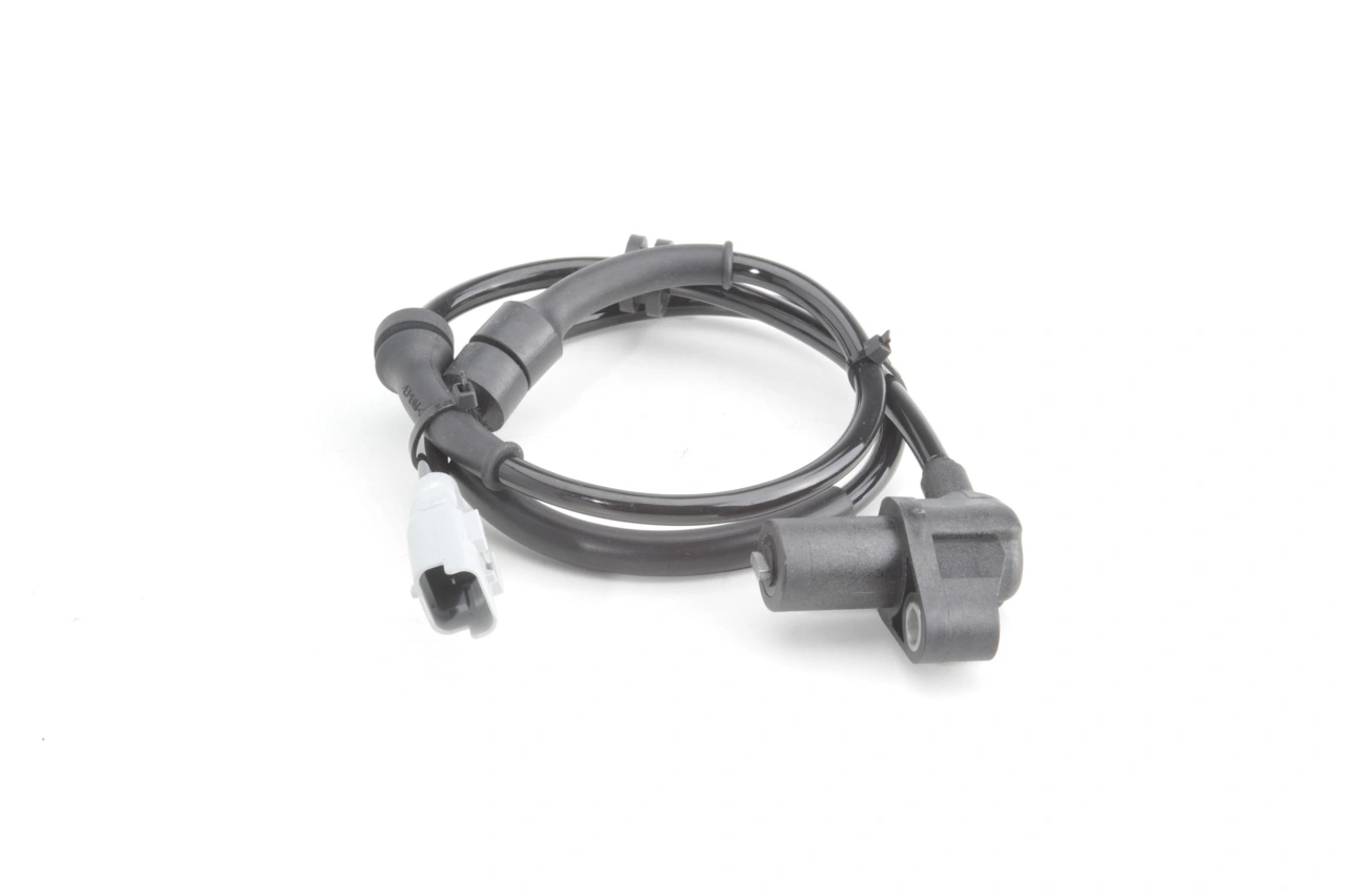 0265006730 Bosch Czujnik ABS przedni