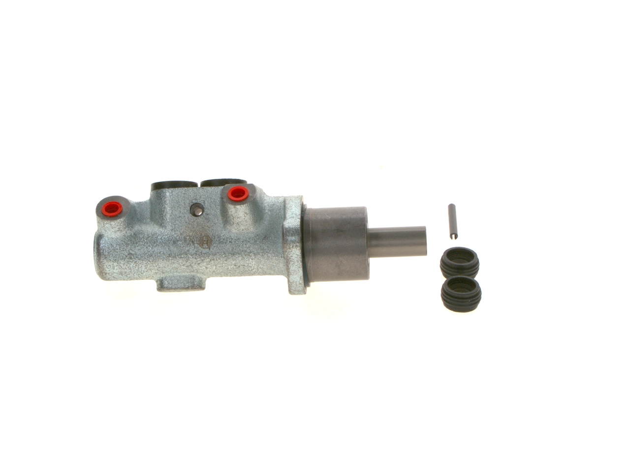 F026003166 Bosch