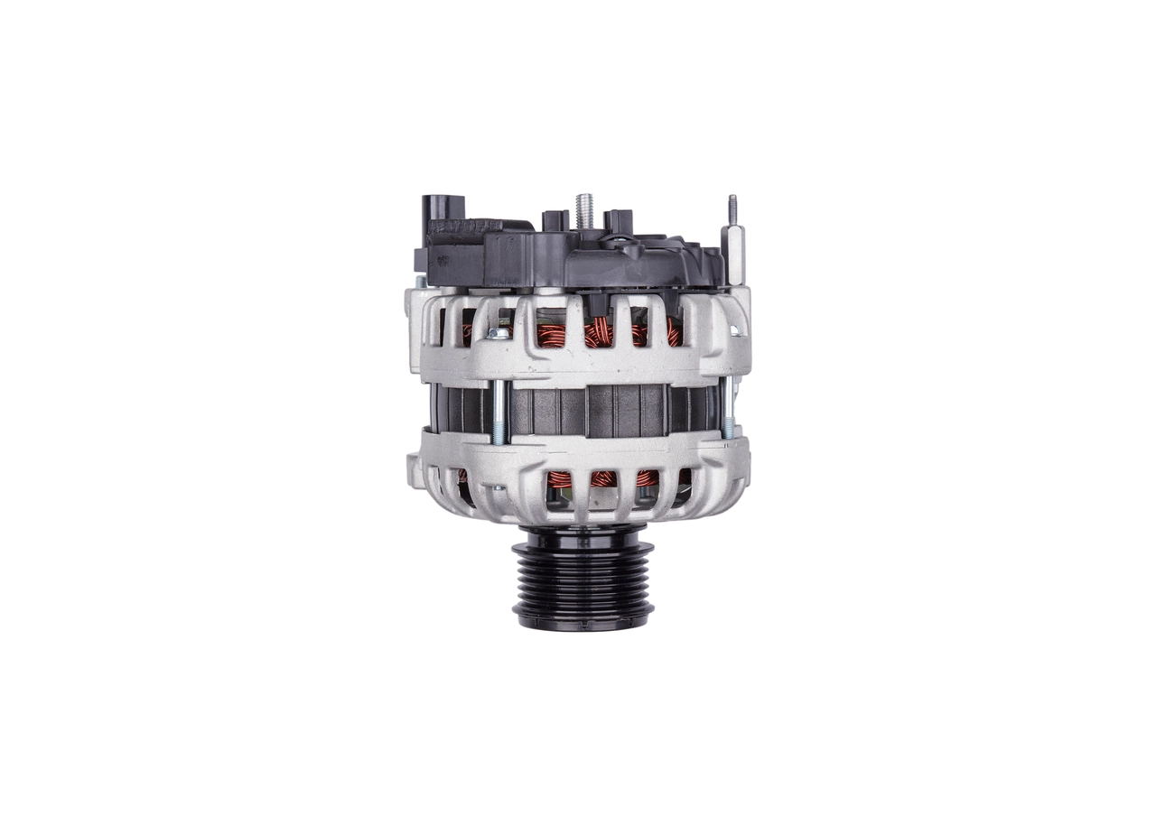 1986A01070 Bosch