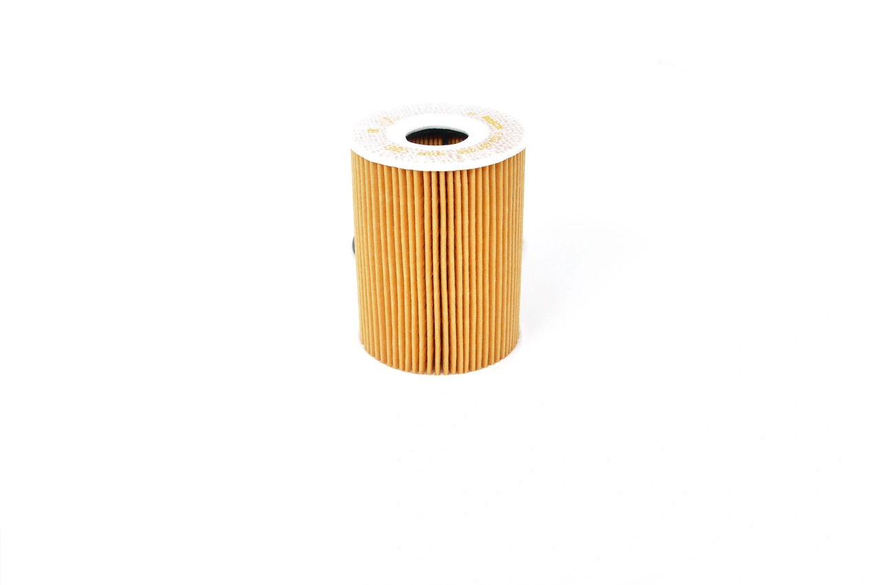 F026407255 Bosch