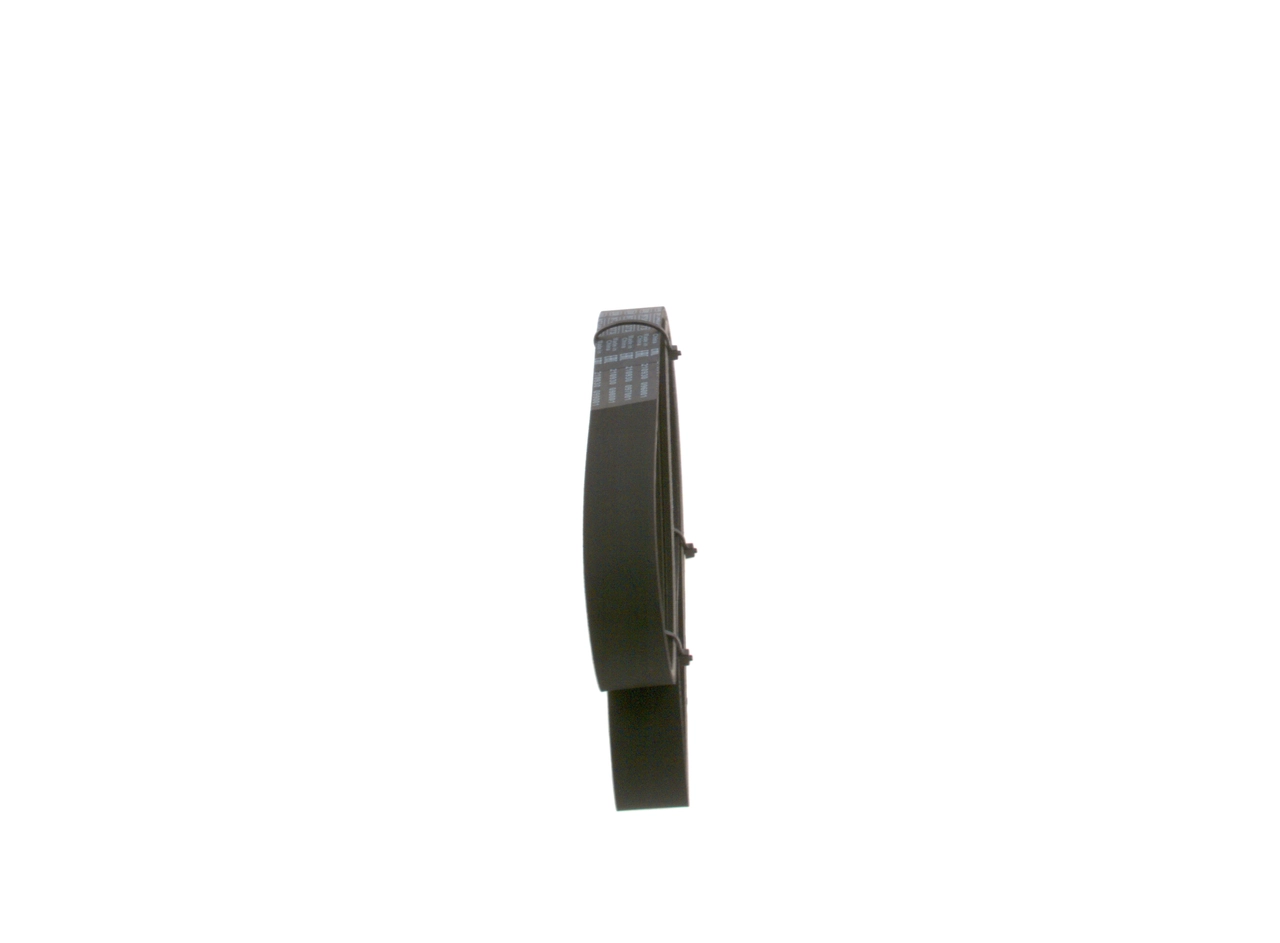 Pas napędowy mechanizmów Bosch 1987948317 cena, od 15,82 USD