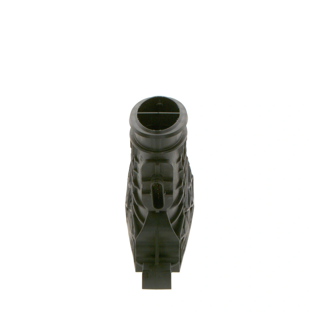 Czujnik przepływu powietrza, przepływomierz powietrza M.A.F. Bosch 0281006487 cena, od 166,82 USD