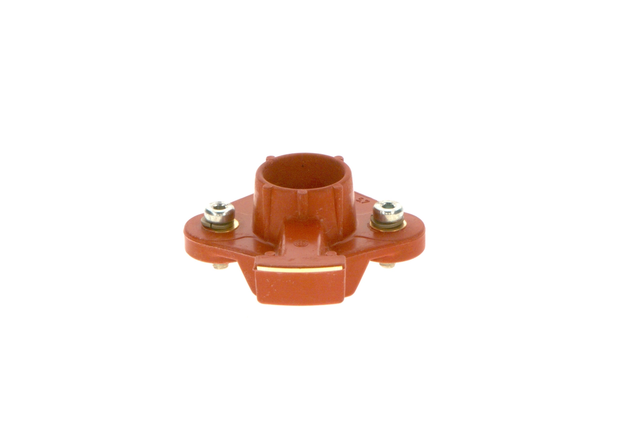 Palec rozdzielacza zapłonu Bosch 1234332347 cena, od 24,50 USD