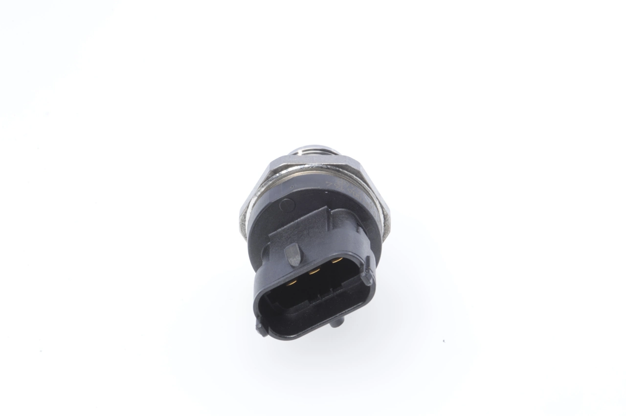 Czujnik ciśnienia paliwa Bosch 0281006164 cena, od 46,92 USD