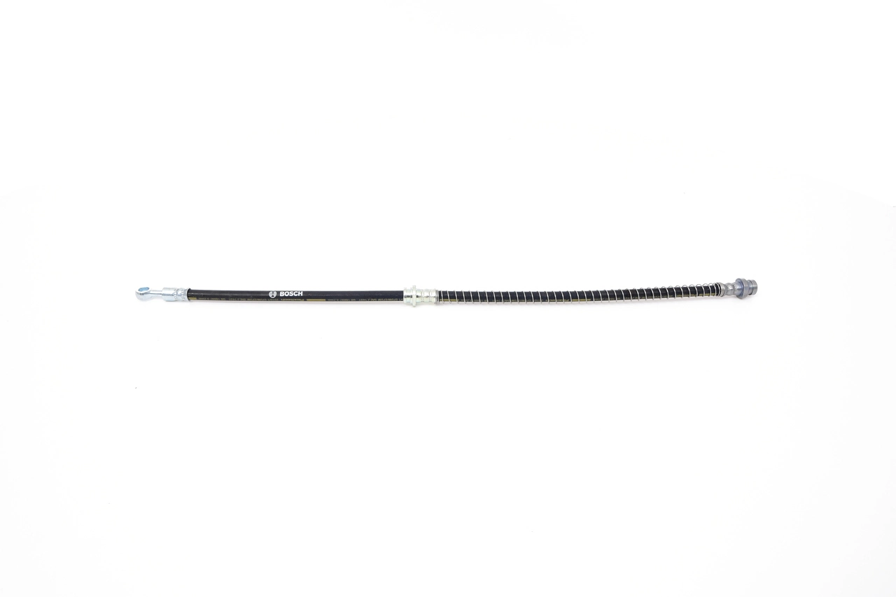 Przewód hamulcowy przedni Mitsubishi Outlander 1 CU