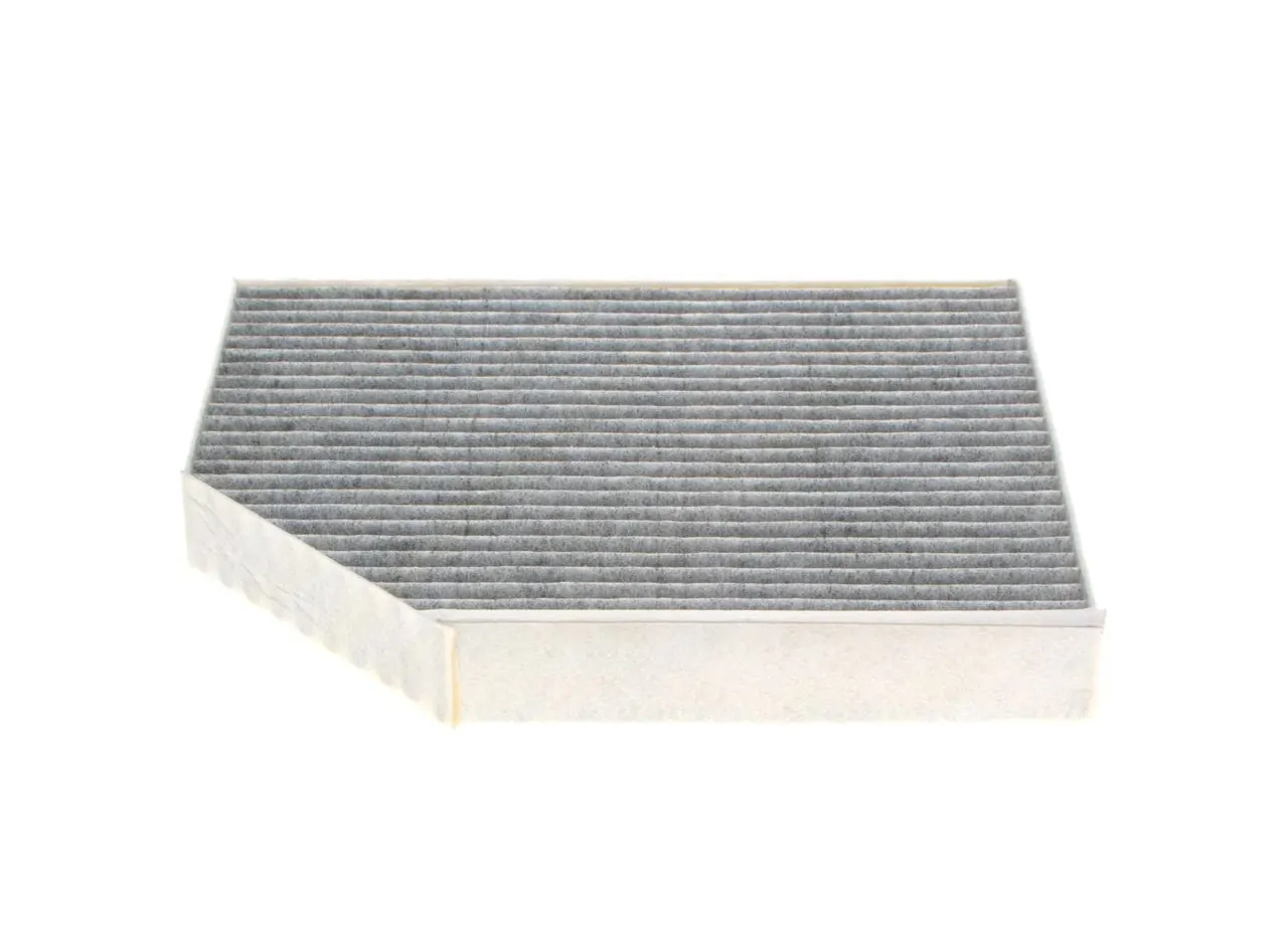 1987432369 Bosch Filtr kabiny
