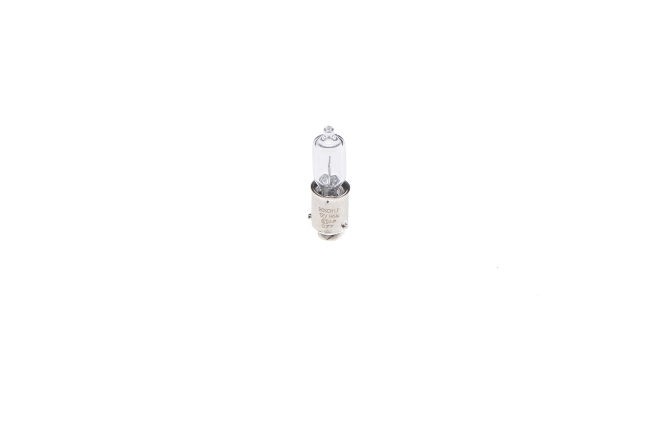 Żarówka 1987302809 Bosch