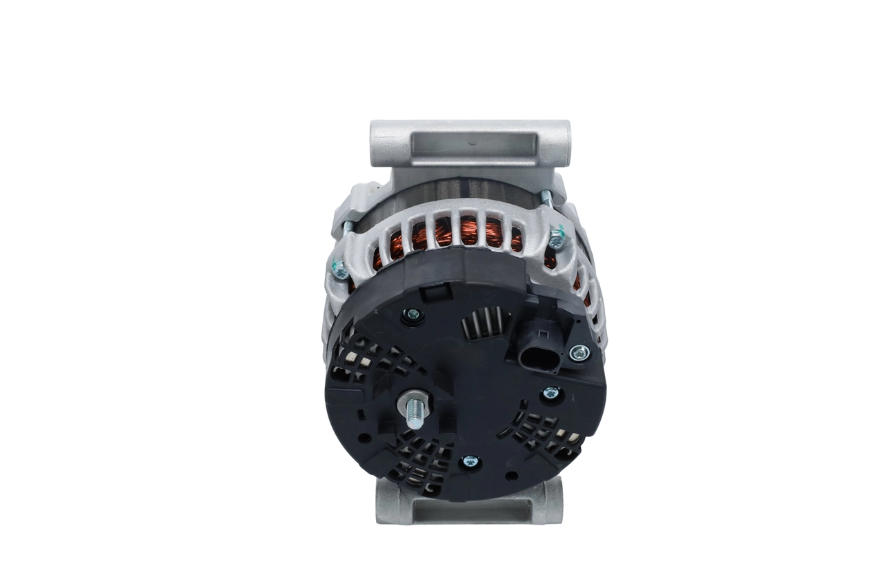 Alternator Bosch 1986A00679 cena, od 230,29 USD