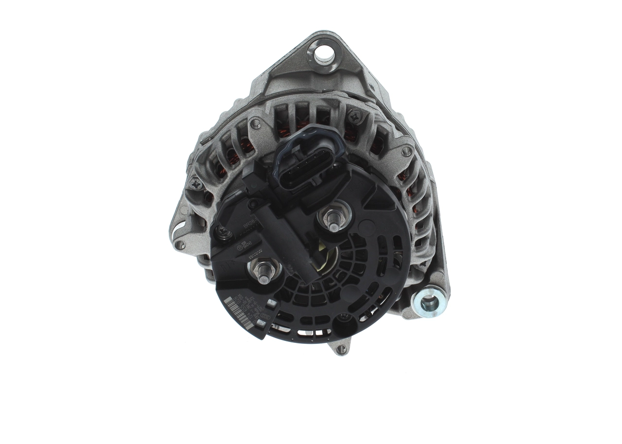 Alternator Bosch 1986A00974 cena, od 259,53 USD